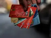 اگر بیش از یک خودرو دارید، این خبر را بخوانید