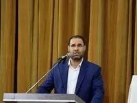 این فرد پرحاشیه سمت دار شد