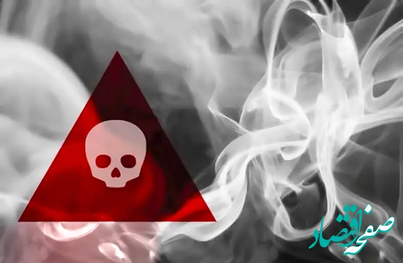 فاجعه گازگرفتگی در سیرجان؛ مادر و فرزند جان باختند