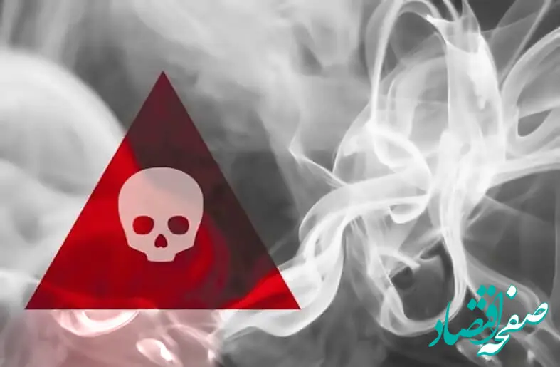 فاجعه گازگرفتگی در سیرجان؛ مادر و فرزند جان باختند