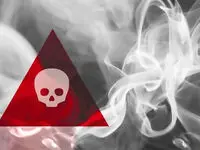 فاجعه گازگرفتگی در سیرجان؛ مادر و فرزند جان باختند