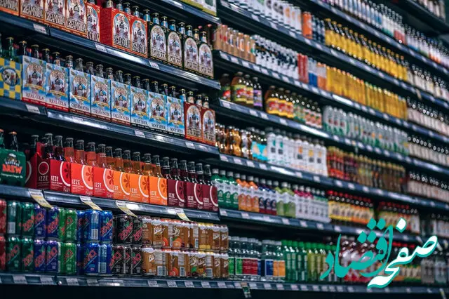 چرا مصرف نوشابه رژیمی در دوران بارداری خطرناک است؟