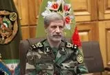 تغییر محاسبات دشمنان در برابر توان دفاعی ملت ایران 