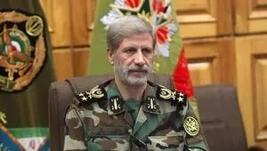 تغییر محاسبات دشمنان در برابر توان دفاعی ملت ایران 