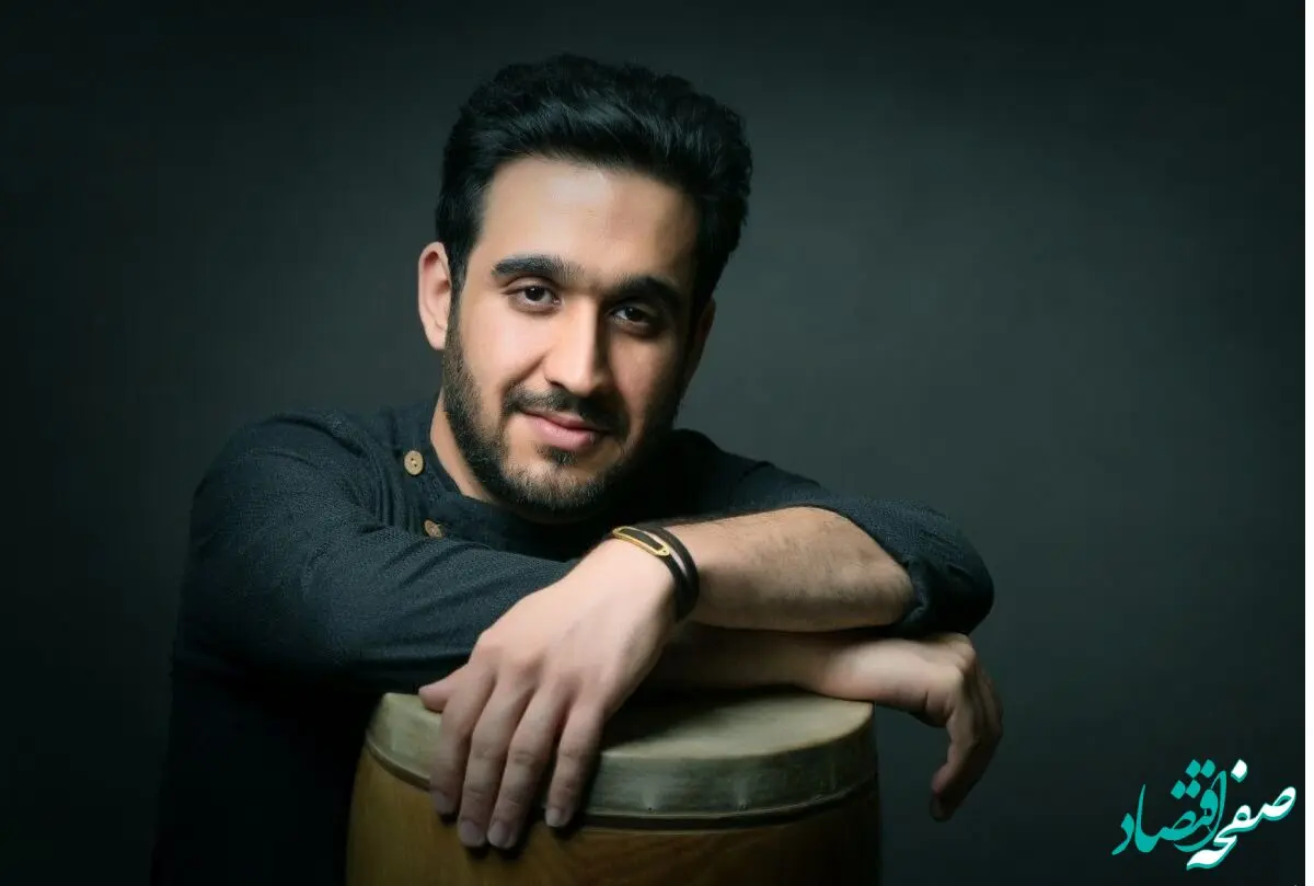 علت فوت شایان یزدی‌ زاده نوازنده و مدرس تنبک، دف و سازهای کوبه‌ای چه بود؟ 