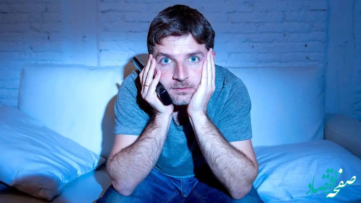 لیست فیلم‌های سینمایی امروز تلویزیون ۱۲ بهمن ۱۴۰۲