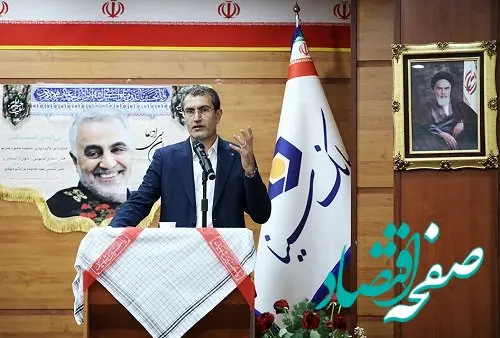 بزرگ‌ترین دستاورد هشت سال دفاع مقدس حفظ تمامیت ارضی کشور است