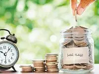 کدام شرکت بیمه در اجرای لایحه پیشنهادی دولت پیشتاز بود؟