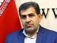 هشدار این نماینده به دولت درباره همسان‌ سازی حقوق بازنشستگان در برنامه هفتم 