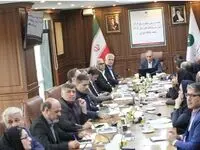 شبکه گسترده و اعتماد مردمی، فرصتی بی‌بدیل برای پست بانک ایران است