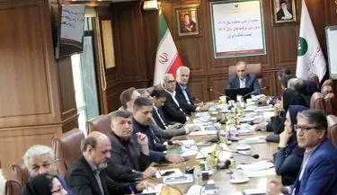 شبکه گسترده و اعتماد مردمی، فرصتی بی‌بدیل برای پست بانک ایران است