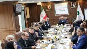 شبکه گسترده و اعتماد مردمی، فرصتی بی‌بدیل برای پست بانک ایران است