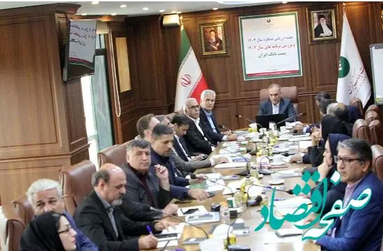 شبکه گسترده و اعتماد مردمی، فرصتی بی‌بدیل برای پست بانک ایران است