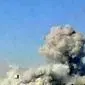 خبر فوری از حمله اسرائیل به گیلان قیمت دلار امروز سه شنبه ۳ تیر ماه ۱۴۰۴ / انهدام ریزپرنده‌های مهاجم در رشت