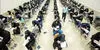 ثبت نام بدون کنکور ۱۴۰۵ تا چه ساعتی است؟