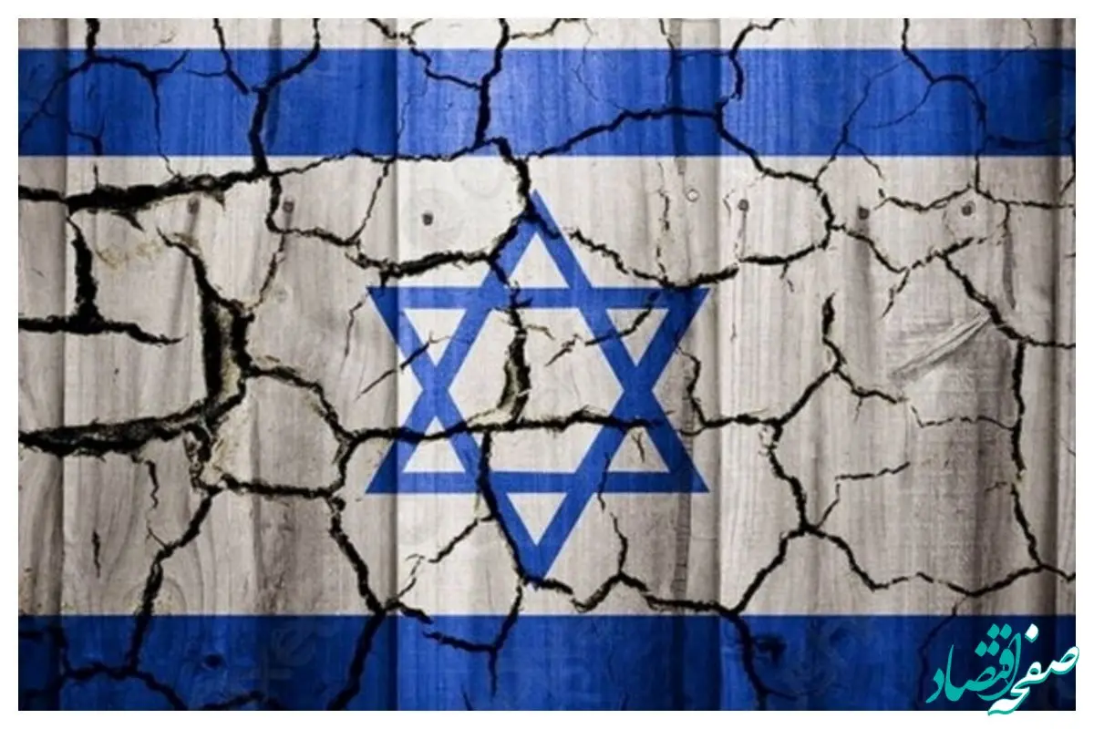 خبر فوری: پدافند هوایی در تبریز فعال شد | آخرین خبر از حمله شامگاه جمعه اسرائیل به تبریز