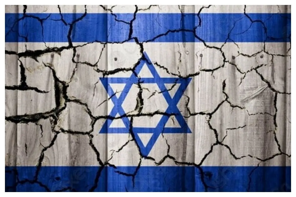 خبر فوری: پدافند هوایی در تبریز فعال شد | آخرین خبر از حمله شامگاه جمعه اسرائیل به تبریز