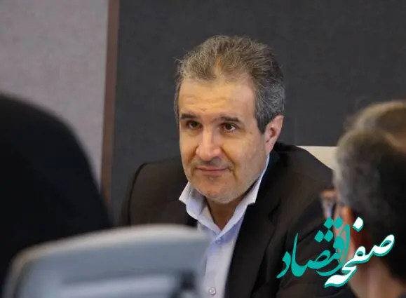 ضرورت طراحی مدل اقتصادی برای ورود بخش خصوصی به نوسازی زیرساخت‌ها در شهرک‌های صنعتی