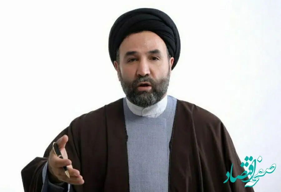 دولت در بودجه ۱۴۰۴ عرضه خودرو در بورس کالا را برنامه‌ریزی کرده است
