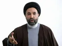 دولت در بودجه ۱۴۰۴ عرضه خودرو در بورس کالا را برنامه‌ریزی کرده است
