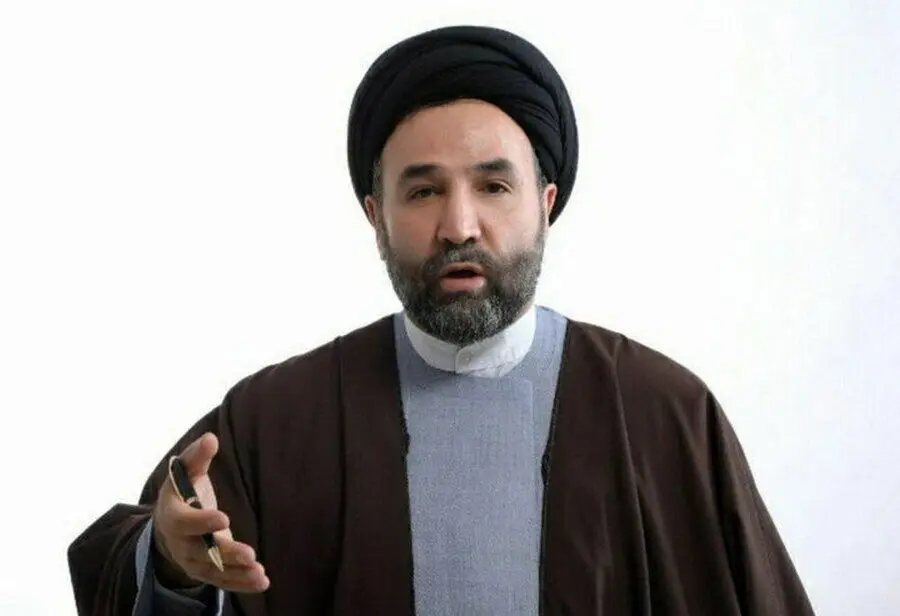 دولت در بودجه ۱۴۰۴ عرضه خودرو در بورس کالا را برنامه‌ریزی کرده است
