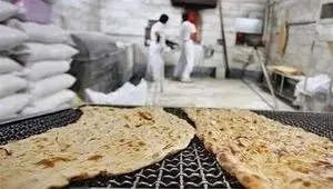 آمار شوکه‌کننده از توزیع نان یارانه‌ای؛ یک درصد کارت‌ها، سهم ۱۴ درصدی از سفره مردم