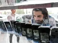 گوشی‌هایی برای همه! / بهترین گوشی‌های زیر ۵ میلیون تومان کدامند؟