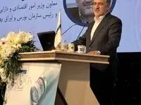 تلاش می‌کنیم در سال آینده بازار به‌مراتب بهتری داشته باشیم/ با تمرکز بر ۳ برنامه‌ محوری بازار بهتری را در سال آینده رقم می‌زنیم