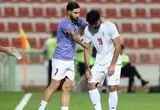 پرسپولیس با یک تصمیم عجیب، جهانبخش را کنار گذاشت!