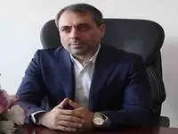 همدلی و هم‌افزایی ؛ گمشده‌ای حیاتی در مسیر پیشرفت بیمه حکمت صبا