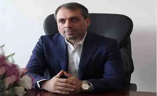 همدلی و هم‌افزایی ؛ گمشده‌ای حیاتی در مسیر پیشرفت بیمه حکمت صبا