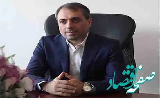 همدلی و هم‌افزایی ؛ گمشده‌ای حیاتی در مسیر پیشرفت بیمه حکمت صبا