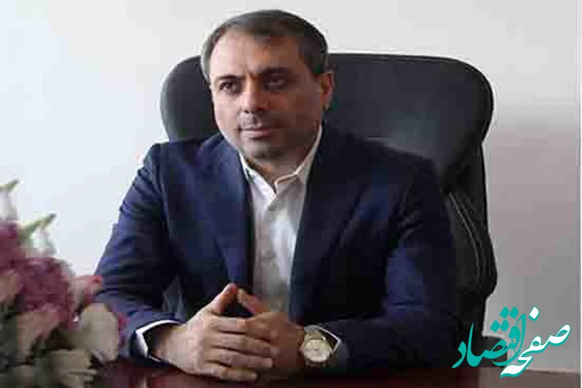همدلی و هم‌افزایی ؛ گمشده‌ای حیاتی در مسیر پیشرفت بیمه حکمت صبا