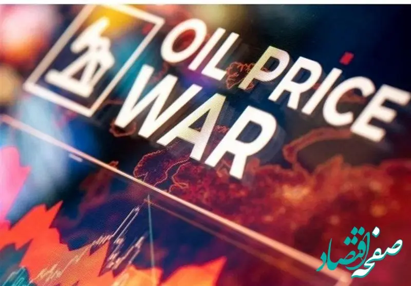 جنگ ایران و آمریکا به اقتصاد جهانی چه ضرباتی زد؟ 