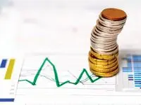 بازدهی بازارها در هفته چهارم خرداد ۱۴۰۵ | اگر هفته قبل سهام می‌خریدید، ۱۰ درصد سود می‌کردید!