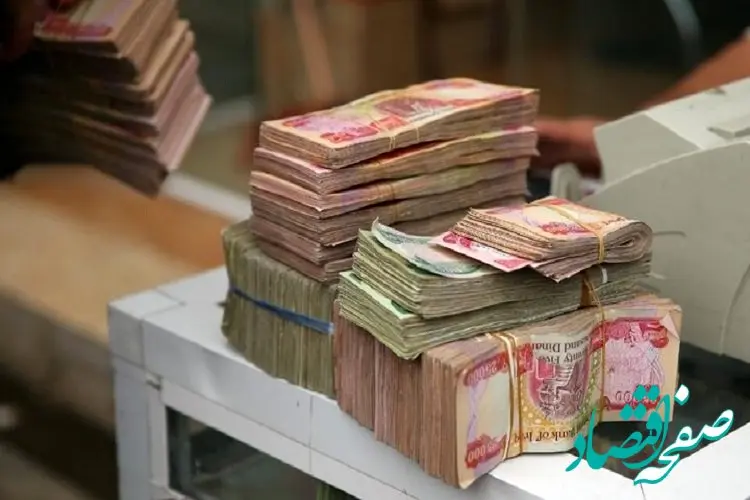 قیمت ارز اربعین امروز دوشنبه ۲۹ مرداد ۱۴۰۳ در بازار آزاد