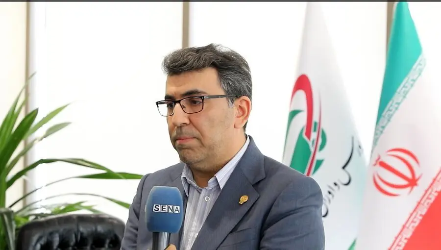 صندوقهای بخشی برای ۴۰ صنعت بورسی راهاندازی شود