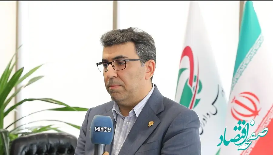 صندوق‌های بخشی برای ۴۰ صنعت بورسی راه‌اندازی شود