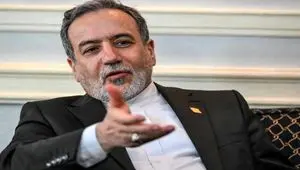 جزئیات جدید از نامه فوری عراقچی به شورای امنیت درباره مکانیسم ماشه
