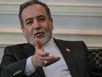 جزئیات جدید از نامه فوری عراقچی به شورای امنیت درباره مکانیسم ماشه