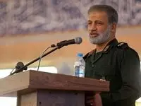سردار حمید مازندرانی را بهتر بشناسیم | این سردار شهید که بود؟ 