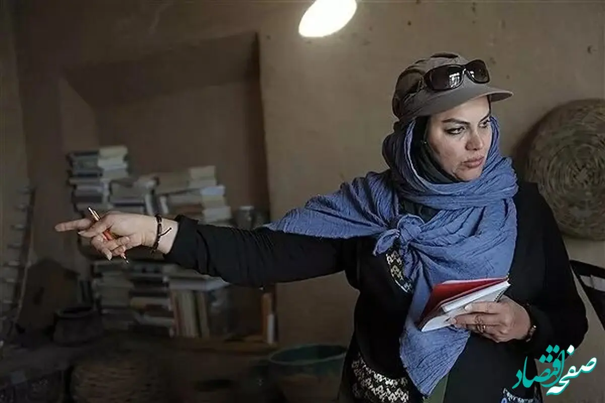 سریال بامداد خمار کی پخش میشود؟ 