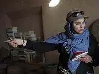 سریال بامداد خمار کی پخش میشود؟ 