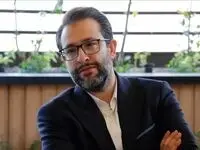 مصطفی سید حسینی مدیرعامل جدید تپسی کیست؟ ماجرای برکناری میلاد منشی پور چه بود؟