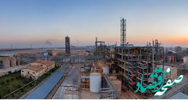 عرضه مجدد TDI کارون