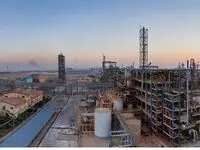 عرضه مجدد TDI کارون