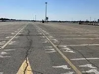 رکورد حمل و تحویل ماهانه خودرو در دو سال اخیر شکسته شد/ تحویل بیش از ۶۳ هزار دستگاه محصول ایران خودرو در اسفندماه