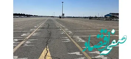 رکورد حمل و تحویل ماهانه خودرو در دو سال اخیر شکسته شد/ تحویل بیش از ۶۳ هزار دستگاه محصول ایران خودرو در اسفندماه