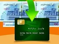 متقاضیان کالابرگ بخوانند/نحوه خرید اینترنتی کالابرگ برای همه یارانه بگیران چگونه است؟