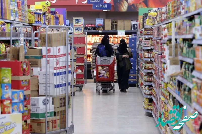 آخرین خبر از قیمت برنج، گوشت، مرغ و روغن امروز ۱۷ شهریور ۱۴۰۲ | جزییات تغییر قیمت